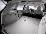 Mercedes-Benz B200 CDI 2008 года